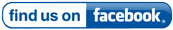 Find Us on Facebook